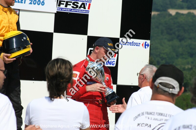 CF-FFSA-02072006 988.jpg